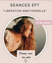 Donnez-Vous des Ailes image 1