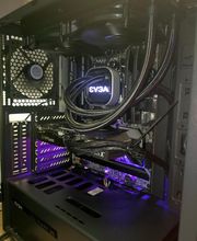 Mister Flat Informatique image 11