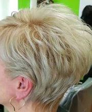 S.P. Cut GmbH Bild 3