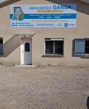 Menuiseries Ganga Bernard image 1