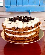 Gaby nel Mondo dei Dolci Bild 10