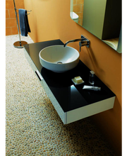 SCHLEGEL DIETER Bild 1