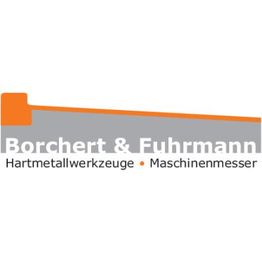 Borchert + Fuhrmann GmbH