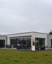 Les Demeures de l'Aa image 5