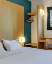 B&B HOTEL Aubagne Gémenos image 1