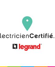 Lyaudet Electricité Générale EURL image 1