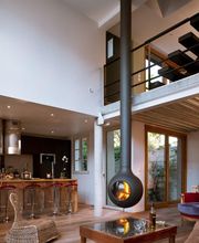 Gavazzi Grégory image 18