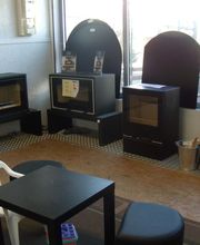 La Maison du Poêle image 11