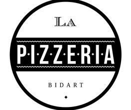 La Pizzeria image 16