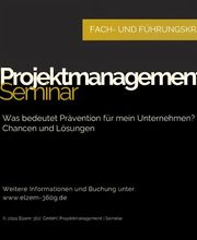 ELZEM 360 GmbH Bild 12