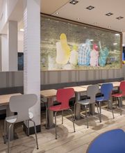 McDonald's Bild 6
