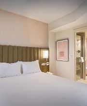 Hotel Barceló Bilbao Nervión imagen 12