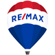RE/MAX Immobilienpartner Herrsching am Ammersee