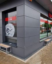 Tipico Bild 1