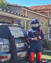 Cible En Vue image 4