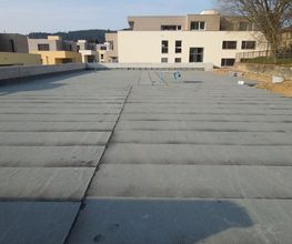 stettler polybau AG Bild 1