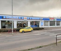 ELEC AUTO SERVICE image 2
