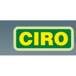 Ciro Conserve logo