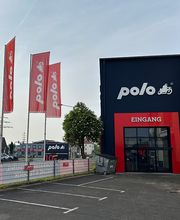POLO Motorrad Store Frechen Bild 5