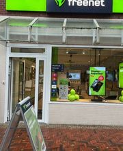 freenet Shop Bild 1