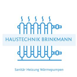 Haustechnik-Brinkmann