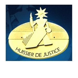 Vincent Massicot SCP