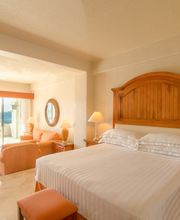 Barceló Karmina - All Inclusive imagen 2