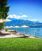 BEATUS Wellness- & Spa-Hotel Bild 20