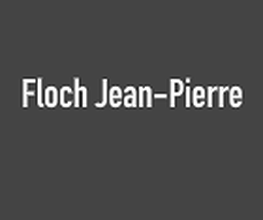 Jp Floch Terrassement image 2