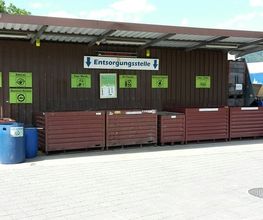 Gasser-Balsiger AG Bild 9