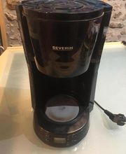 VIRGILE REPARE image 2