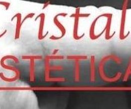 esteticacristallogono.JPG