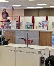 JEANS FRITZ Bild 4
