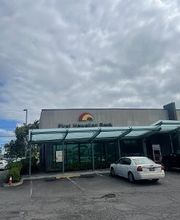 First Hawaiian Bank Waiakea Branch image 1