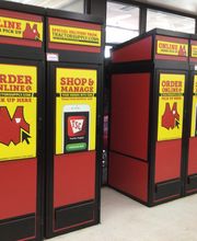 Tractor Supply Co. image 2