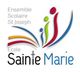 Ecole primaire privée Sainte Marie