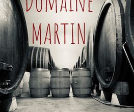 Domaine Martin image 3