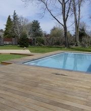 Créa Jardins image 5