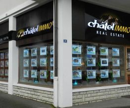 Châtel Immo image 11