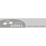 Sehkomfort Göpel GmbH