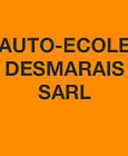 AUTO-ECOLE DESMARAIS SARL image 1