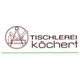 Tischlerei Köchert
