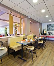 Hôtel Restaurant Belle Vue image 7