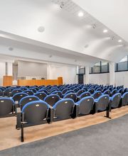 B&B HOTEL Alba immagine 13