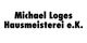 Loges Hausmeisterei Hausmeisterdienst