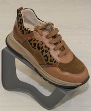 Gallery Professionale