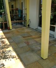 GaLaBau und Trockenbau Böhm Marco Bild 4