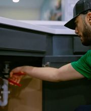 1-800-Plumber +Air image 5