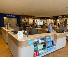 Opticien Krys image 9