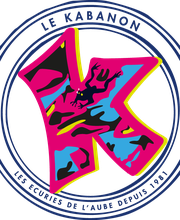 Le Kabanon des Ecuries de l'Aube image 15